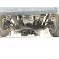 Meritor FL941 Axle Assembly, Front (unused) thumbnail 5