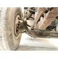 Meritor FL941 Axle Assembly, Front (unused) thumbnail 7