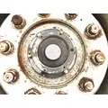 Meritor FL941 Axle Assembly, Front (unused) thumbnail 8