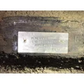 Meritor FL941 Axle Assembly, Front (unused) thumbnail 1