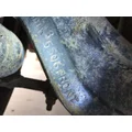 Meritor FL941 Axle Assembly, Front (unused) thumbnail 2