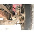 Meritor FL941 Axle Assembly, Front (unused) thumbnail 3