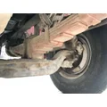 Meritor FL941 Axle Assembly, Front (unused) thumbnail 4