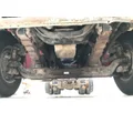 Meritor FL941 Axle Assembly, Front (unused) thumbnail 5