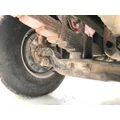 Meritor FL941 Axle Assembly, Front (unused) thumbnail 6
