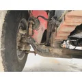 Meritor FL941 Axle Assembly, Front (unused) thumbnail 7