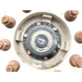 Meritor FL941 Axle Assembly, Front (unused) thumbnail 8