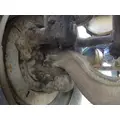 Meritor FL941 Axle Assembly, Front thumbnail 2
