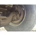 Meritor FL941 Axle Assembly, Front thumbnail 3