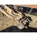 Meritor FL941 Axle Assembly, Front thumbnail 5
