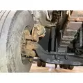 Meritor FL941 Axle Assembly, Front thumbnail 1