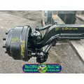 Meritor FL943NX52 Axle Assembly, Front (Steer) thumbnail 2