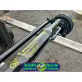 Meritor FL943NX52 Axle Assembly, Front (Steer) thumbnail 3