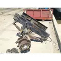 Meritor FL943 Axle Assembly, Front thumbnail 2