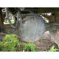 USED Axle Housing (Rear) Meritor H601 for sale thumbnail
