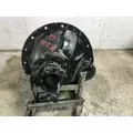 Meritor H601 Rear Differential (CRR) thumbnail 4