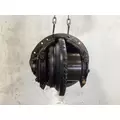 Meritor H601 Rear Differential (CRR) thumbnail 2