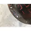 Meritor H601 Rear Differential (CRR) thumbnail 3
