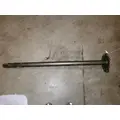 Meritor L8000 Axle Shaft thumbnail 1