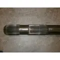 Meritor L8000 Axle Shaft thumbnail 2