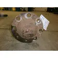 Meritor L8000 Axle Shaft thumbnail 3