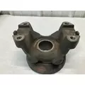 Meritor LT Differential Misc. Parts thumbnail 1