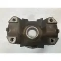 Meritor LT Differential Misc. Parts thumbnail 2