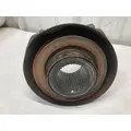 Meritor LT Differential Misc. Parts thumbnail 3