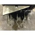 Meritor M13G10A-M13 Transmission thumbnail 2