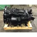 Meritor M13G10A-M13 Transmission thumbnail 4