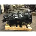 Meritor M13G10A-M13 Transmission thumbnail 5