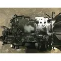 Meritor M13G10A-M13 Transmission thumbnail 6