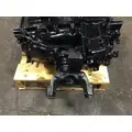 Meritor M13G10A-M13 Transmission thumbnail 7