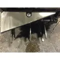 Meritor M13G10A-M13 Transmission thumbnail 2
