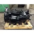 Meritor M13G10A-M13 Transmission thumbnail 4