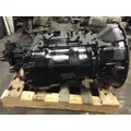 Meritor M13G10A-M13 Transmission thumbnail 5