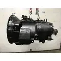 Meritor M13G10A-M13 Transmission thumbnail 2