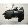 Meritor M13G10A-M13 Transmission thumbnail 3
