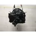 Meritor M13G10A-M13 Transmission thumbnail 1