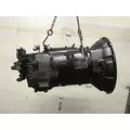 Meritor M13G10A-M13 Transmission thumbnail 3