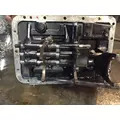 Meritor M13G10A-M13 Transmission thumbnail 7