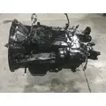 Meritor M13G10A-M13 Transmission thumbnail 2