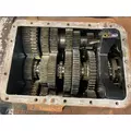 Meritor M13G10A-M13 Transmission thumbnail 4