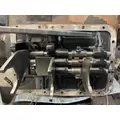 Meritor M13G10A-M13 Transmission thumbnail 5