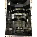 Meritor M13G10AM Transmission Assembly thumbnail 1