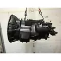 Meritor M14G10A Transmission thumbnail 3