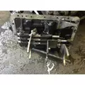 Meritor M14G10A Transmission thumbnail 8