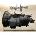 Meritor M14G10A Transmission thumbnail 3