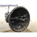 Meritor M14G10A Transmission thumbnail 5