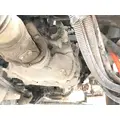 Meritor M14G10A Transmission thumbnail 12